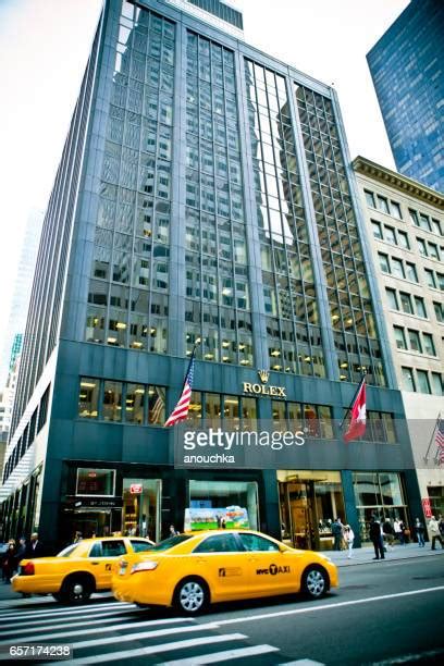 flagship store rolex|rolex flagship store new york.